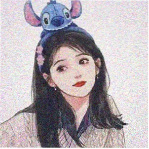 富冈义勇 角色头像